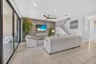 8059 Cactus Quartz Cir, Delray Beach, FL 33446 - Photo 4