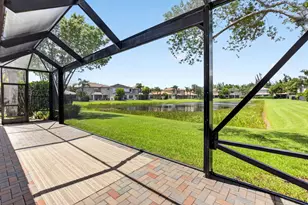 8059 Cactus Quartz Cir, Delray Beach, FL 33446 - Photo 24