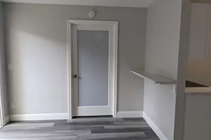 633 Executive Center Dr, West Palm Beach, FL 33401 - Photo 6