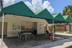 633 Executive Center Dr, West Palm Beach, FL 33401 - Photo 16