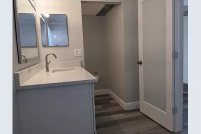 633 Executive Center Drive #L104, West Palm Beach, FL 33401 - Photo 10