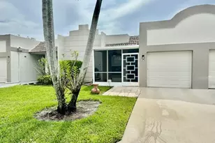 18880 Jolson Ave, Boca Raton, FL 33496 - Photo 1