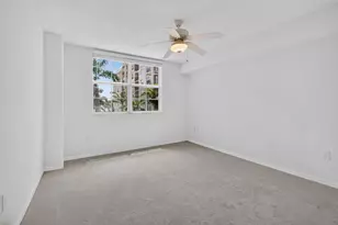 1801 N Flagler Dr, West Palm Beach, FL 33407 - Photo 26