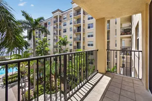 1801 N Flagler Dr, West Palm Beach, FL 33407 - Photo 34