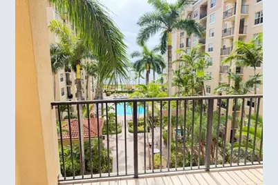 1801 N Flagler Drive #519, West Palm Beach, FL 33407 - Photo 10