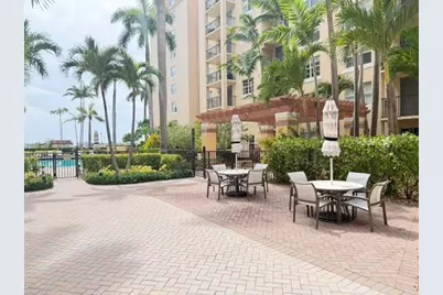1801 N Flagler Drive #519, West Palm Beach, FL 33407 - Photo 24