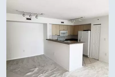 1801 N Flagler Drive #519, West Palm Beach, FL 33407 - Photo 2