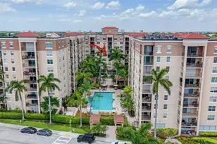 1801 N Flagler Dr, West Palm Beach, FL 33407 - Photo 58