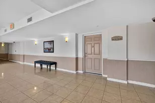1801 N Flagler Dr, West Palm Beach, FL 33407 - Photo 36