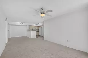 1801 N Flagler Dr, West Palm Beach, FL 33407 - Photo 4