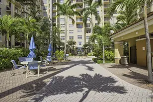 1801 N Flagler Dr, West Palm Beach, FL 33407 - Photo 56