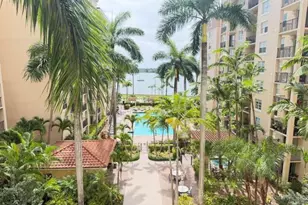 1801 N Flagler Dr, West Palm Beach, FL 33407 - Photo 1