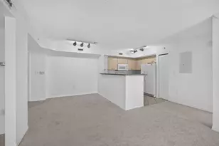 1801 N Flagler Dr, West Palm Beach, FL 33407 - Photo 10