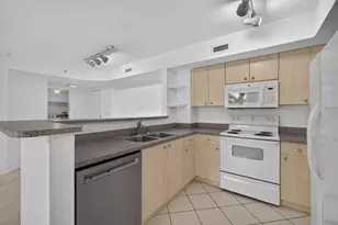 1801 N Flagler Dr, West Palm Beach, FL 33407 - Photo 12