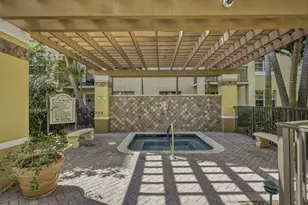 1801 N Flagler Dr, West Palm Beach, FL 33407 - Photo 52