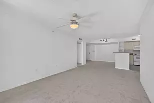 1801 N Flagler Dr, West Palm Beach, FL 33407 - Photo 20