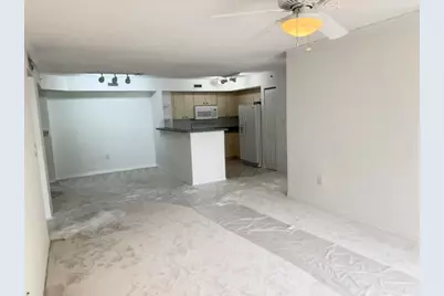 1801 N Flagler Drive #519, West Palm Beach, FL 33407 - Photo 8