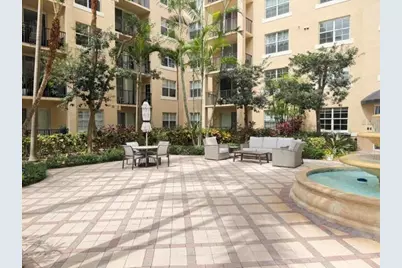 1801 N Flagler Drive #519, West Palm Beach, FL 33407 - Photo 30