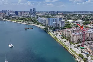 1801 N Flagler Dr, West Palm Beach, FL 33407 - Photo 64