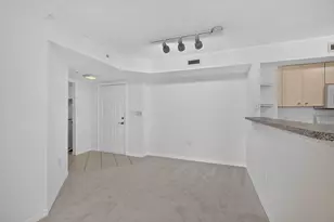 1801 N Flagler Dr, West Palm Beach, FL 33407 - Photo 8