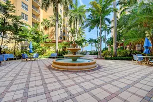 1801 N Flagler Dr, West Palm Beach, FL 33407 - Photo 38
