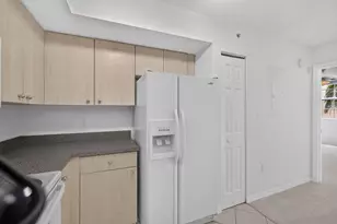 1801 N Flagler Dr, West Palm Beach, FL 33407 - Photo 14