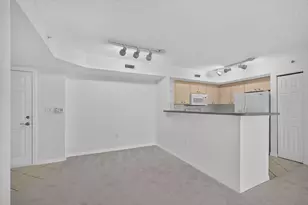 1801 N Flagler Dr, West Palm Beach, FL 33407 - Photo 2