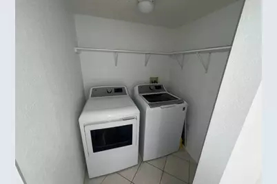 1801 N Flagler Drive #519, West Palm Beach, FL 33407 - Photo 20