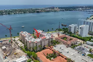 1801 N Flagler Dr, West Palm Beach, FL 33407 - Photo 66