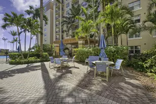 1801 N Flagler Dr, West Palm Beach, FL 33407 - Photo 48