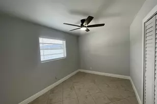 215 SW 16th, Fort Lauderdale, FL 33315 - Photo 12