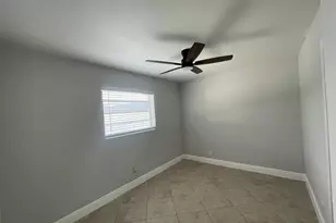 215 SW 16th, Fort Lauderdale, FL 33315 - Photo 8