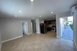 215 SW 16th, Fort Lauderdale, FL 33315 - Photo 4