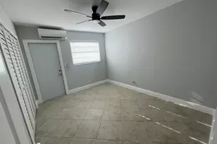 215 SW 16th, Fort Lauderdale, FL 33315 - Photo 10