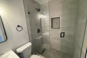 215 SW 16th, Fort Lauderdale, FL 33315 - Photo 4