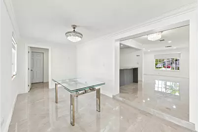 2649 Cedarcrest Road, West Palm Beach, FL 33415 - Photo 20