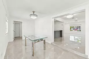 2649 Cedarcrest Rd, West Palm Beach, FL 33415 - Photo 20
