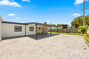 2649 Cedarcrest Rd, West Palm Beach, FL 33415 - Photo 40