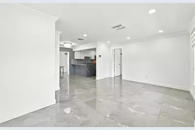 2649 Cedarcrest Road, West Palm Beach, FL 33415 - Photo 8