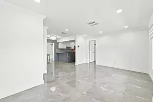 2649 Cedarcrest Rd, West Palm Beach, FL 33415 - Photo 8