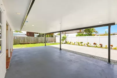 2649 Cedarcrest Road, West Palm Beach, FL 33415 - Photo 38