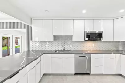 2649 Cedarcrest Road, West Palm Beach, FL 33415 - Photo 14