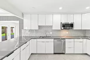 2649 Cedarcrest Rd, West Palm Beach, FL 33415 - Photo 14
