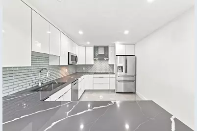 2649 Cedarcrest Road, West Palm Beach, FL 33415 - Photo 10