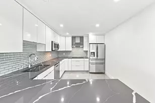 2649 Cedarcrest Rd, West Palm Beach, FL 33415 - Photo 10