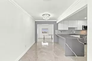 2649 Cedarcrest Rd, West Palm Beach, FL 33415 - Photo 12