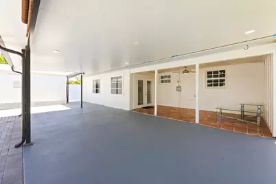 2649 Cedarcrest Road, West Palm Beach, FL 33415 - Photo 42