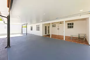 2649 Cedarcrest Rd, West Palm Beach, FL 33415 - Photo 42