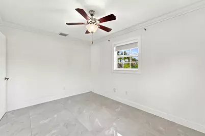 2649 Cedarcrest Road, West Palm Beach, FL 33415 - Photo 28