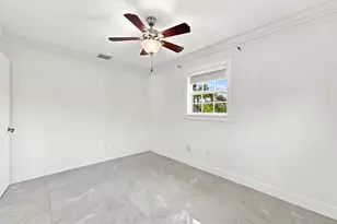 2649 Cedarcrest Rd, West Palm Beach, FL 33415 - Photo 28